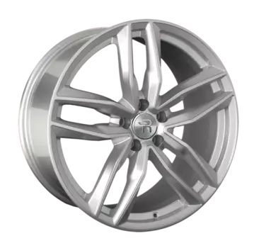 Колесные литые диски Replay