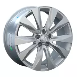 Колесные литые диски Replay