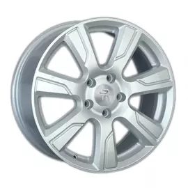 Колесные литые диски Replay