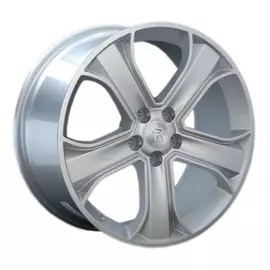 Колесные литые диски Replay