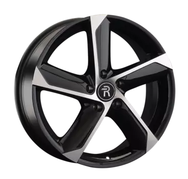 Колесные литые диски Replay