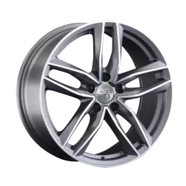 Колесные литые диски Replay