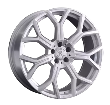 Колесные литые диски Replay