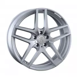 Колесные литые диски Replay