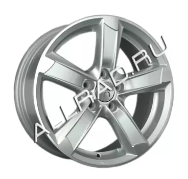 Колесные литые диски Replay