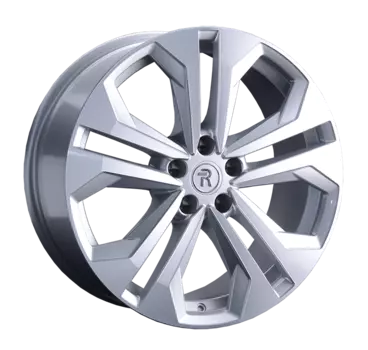 Колесные литые диски Replay