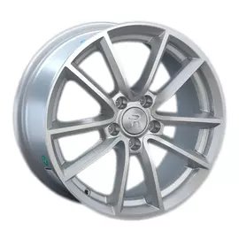 Колесные литые диски Replay