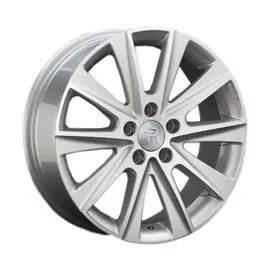 Колесные литые диски Replay