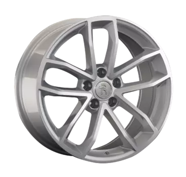 Колесные литые диски Replay