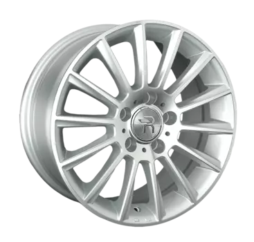 Колесные литые диски Replay