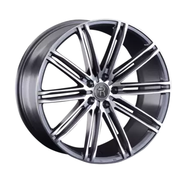Колесные литые диски Replay