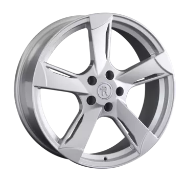 Колесные литые диски Replay