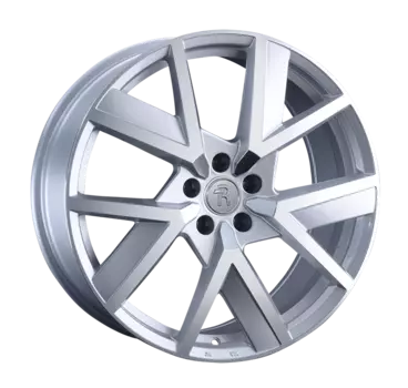 Колесные литые диски Replay