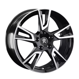 Колесные литые диски Replay