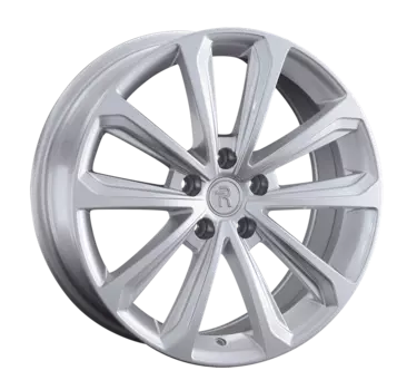 Колесные литые диски Replay