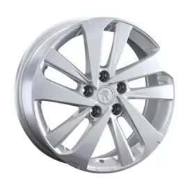 Колесные литые диски Replay