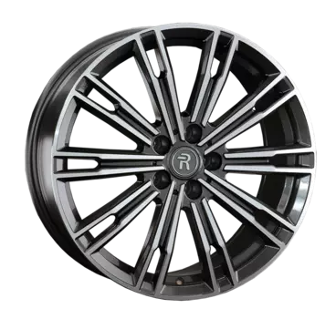 Колесные литые диски Replay
