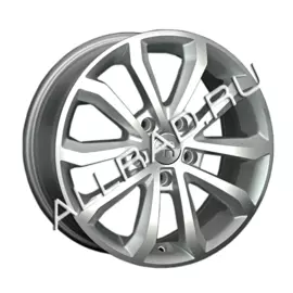 Колесные литые диски Replay