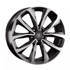 Колесные литые диски Replay