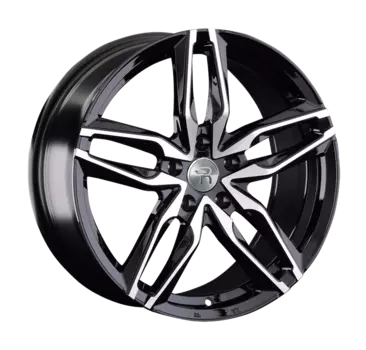 Колесные литые диски Replay