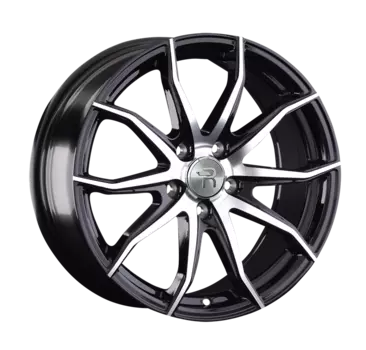 Колесные литые диски Replay