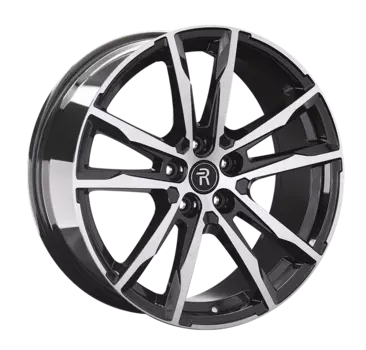 Колесные литые диски Replay