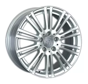 Колесные литые диски Replay