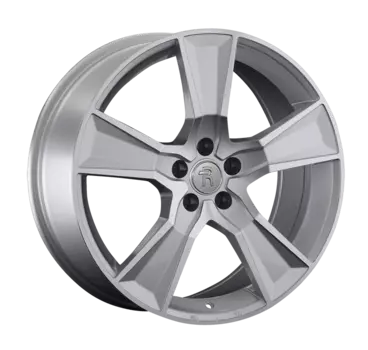 Колесные литые диски Replay