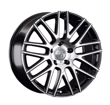 Колесные литые диски Replay