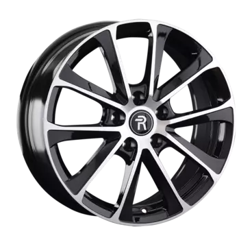 Колесные литые диски Replay