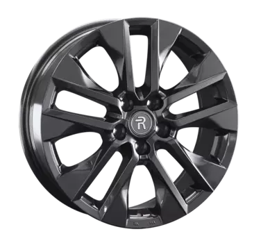 Колесные литые диски Replay
