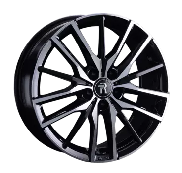 Колесные литые диски Replay