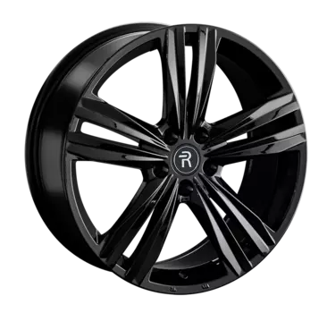 Колесные литые диски Replay