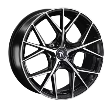 Колесные литые диски Replay