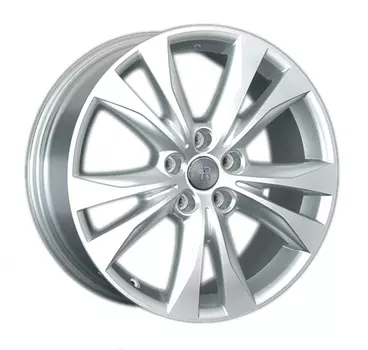 Колесные литые диски Replay