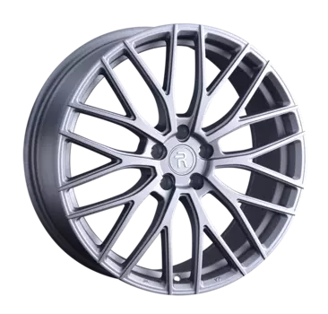 Колесные литые диски Replay