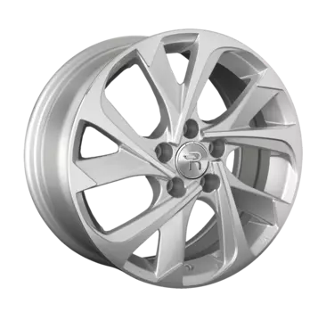 Колесные литые диски Replay