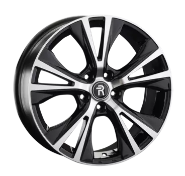 Колесные литые диски Replay