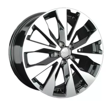 Колесные литые диски Replay