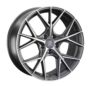 Колесные литые диски Replay