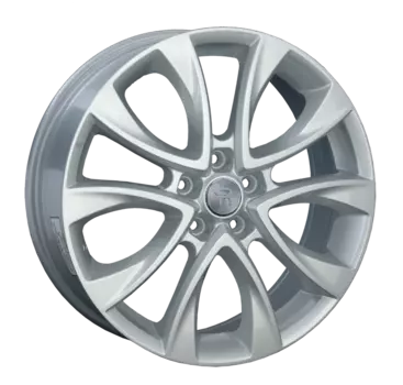 Колесные литые диски Replay