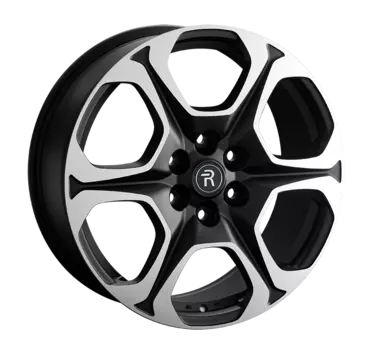 Колесные литые диски Replay