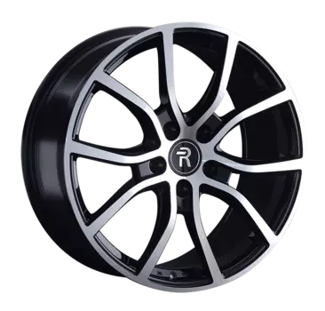 Колесные литые диски Replay