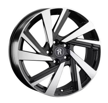 Колесные литые диски Replay