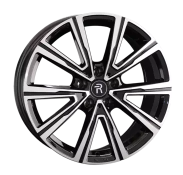 Колесные литые диски Replay