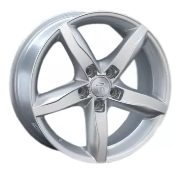 Колесные литые диски Replay