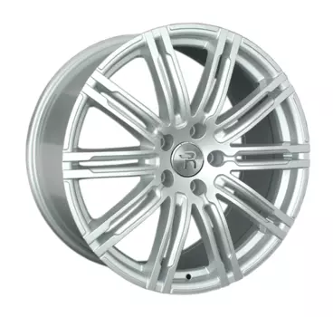 Колесные литые диски Replay