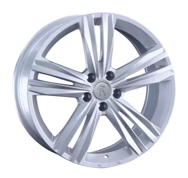 Колесные литые диски Replay