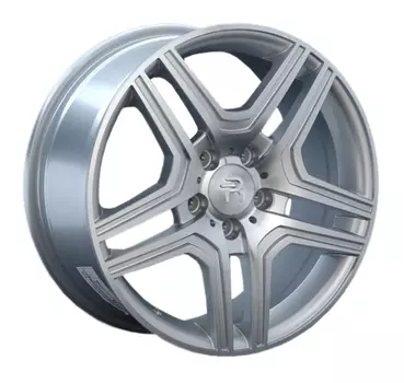 Колесные литые диски Replay