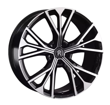 Колесные литые диски Replay
